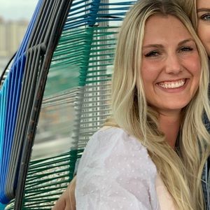 Meet your Posher, Cassie